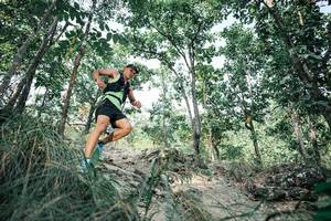 BIB: 
                            <button type="button" onclick="openModal(25978332)" class="btn btn-primary btn-sm float-right btn-popup" data-toggle="modal" data-target=".modal-high-quality">
                        <i class="fas fa-shopping-cart"></i> Add to Cart
                    </button>
                                            <button type="button" onclick="isThisMe(25978332, true)" class="btn btn-success btn-sm float-right btn-popup btn-isme hidden" data-toggle="tooltip" data-placement="bottom" title="นี่คือรูปของคุณใช่ไหม คลิกที่นี่เพื่อเอาเข้าอัลบั้ม">
                        <i class="fas fa-plus"></i> Add to album
                    </button>
                    <button type="button" onclick="isThisMe(25978332, false)" class="btn btn-warning btn-sm float-right btn-popup btn-isnotme hidden">
                        <i class="fas fa-ban"></i> Remove from album
                    </button>